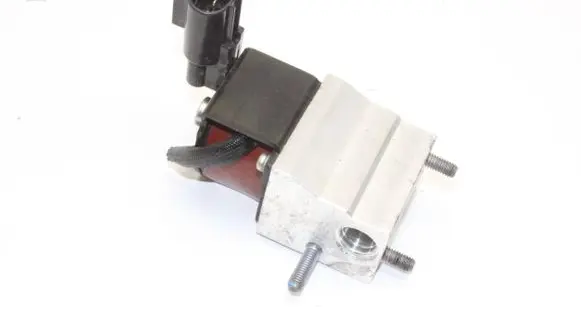 Hyundai Ioniq Turbo solenoid valve 97725E4600