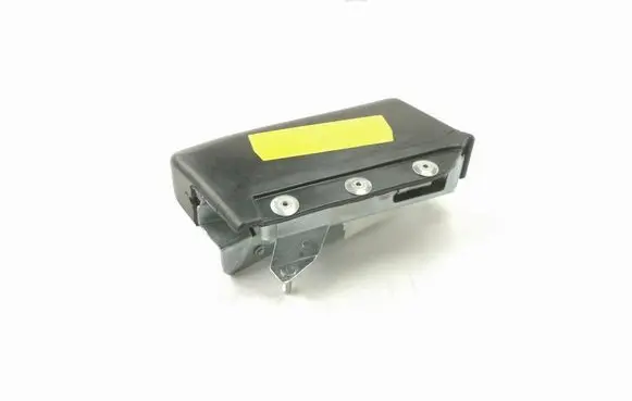 Fiat Multipla Seat airbag 47303047