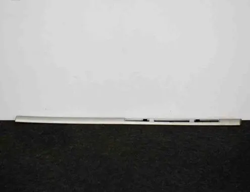 Audi A8 S8 D3 4E Other exterior part 4E2853191
