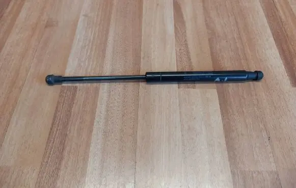 Jaguar XF X250 Tailgate/trunk strut/damper 8X23406A42AC C2Z21500 8X23406A42AD