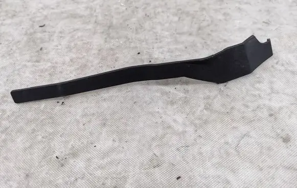 Audi A7 S7 4K8 Other interior part 4K8823629