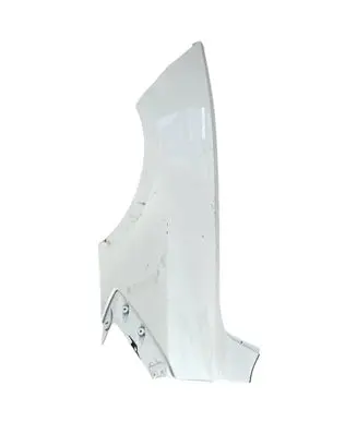 Chevrolet Corvette C8 Fender 84763951