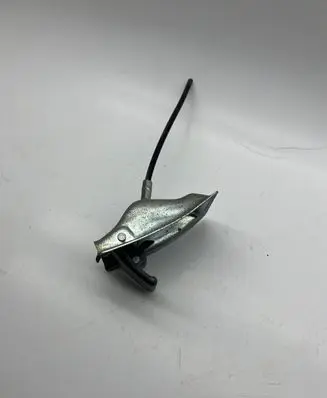 Suzuki Baleno EG Engine bonnet (hood) release handle