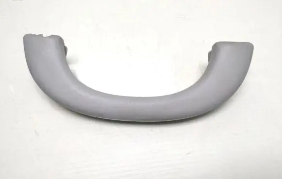 Mercedes-Benz E W211 Front interior roof grab handle A2118100051