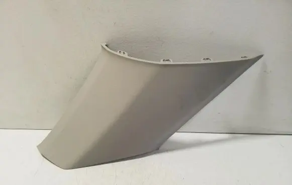 Skoda Kamiq (D)pillar trim (top) 658867245