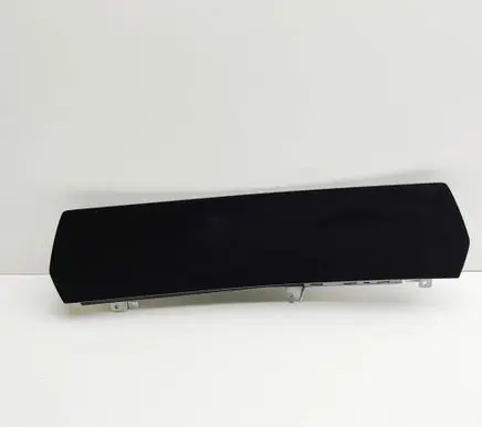 BMW X2 U10 Screen/display/small screen 5B3DC67