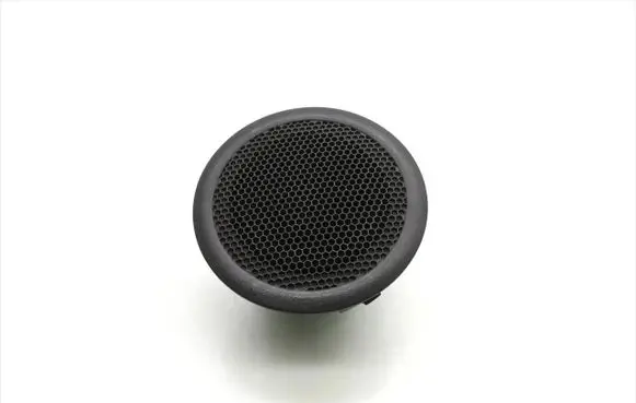 Ford Galaxy Front door speaker 9M2T-18932-EA