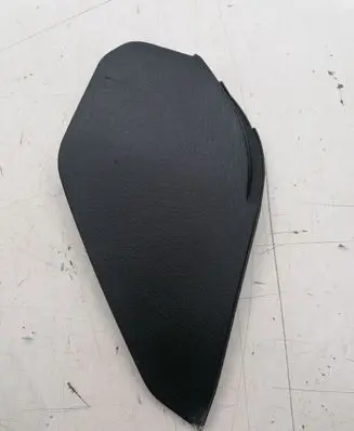 Mazda MX-3 Dashboard side end trim EA7064951