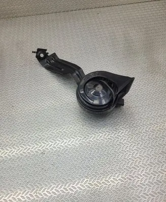 Opel Mokka B Horn signal 9827213580