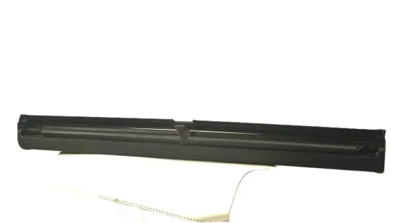 Audi A6 S6 C5 4B Parcel shelf load cover 4B9861691F