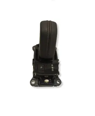Volvo XC40 Gear selector/shifter in gearbox 31437334AE 31437334