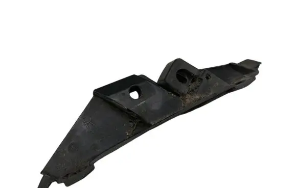 BMW 5 F10 F11 Tailgate/trunk/boot lid buffer 7207028 51247207028 11884410