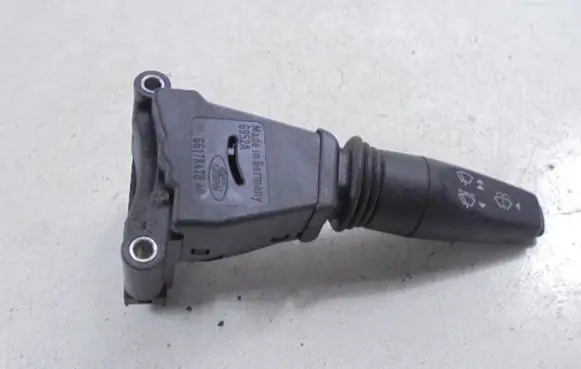 Ford Scorpio Wiper switch 89GG17K478AB
