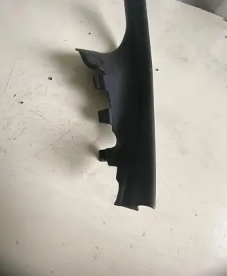BMW 1 F20 F21 Other interior part 7221920 17365810