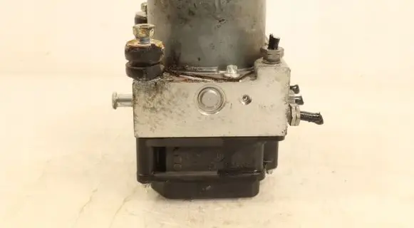 Peugeot 308 ABS Pump 0265800838