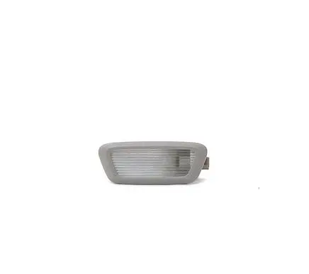 Mercedes-Benz C W206 Other interior light A0009064201