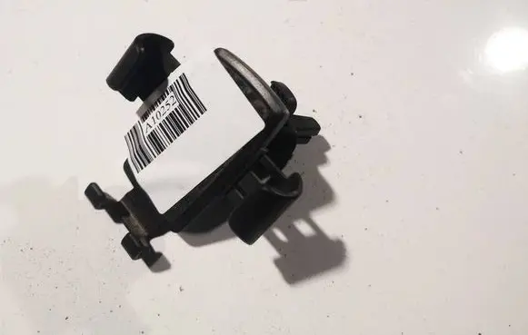 Honda Civic Other exterior part