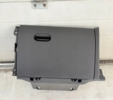 Hyundai Ioniq 5 Glove box 84504G1000