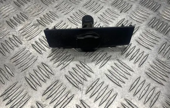Opel Vectra C Cigarette lighter 24436298