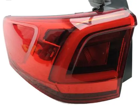 Seat Tarraco Rear/tail lights 5FJ945091