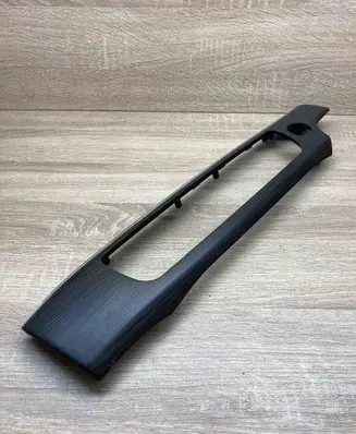 BMW 7 F01 F02 F03 F04 Dashboard trim 9192359 BBG73X