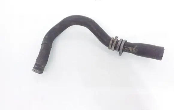 Volvo V50 Engine coolant pipe/hose 3M5H8274EF