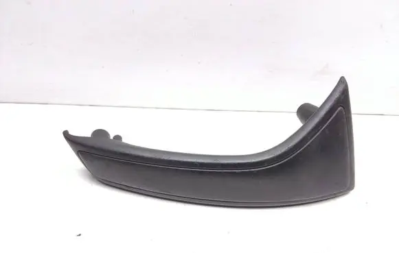 Volvo V70 Front door interior handle trim 30634895