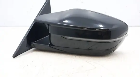 BMW 2 G42 Front door electric wing mirror 7886269