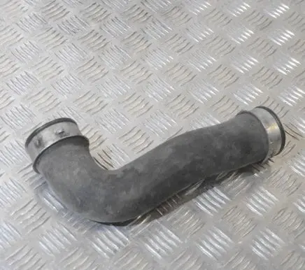Volkswagen Golf V Intercooler hose/pipe 1K0145834L