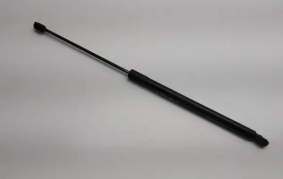 Honda CR-V Tailgate strut 74820T1GE011M1