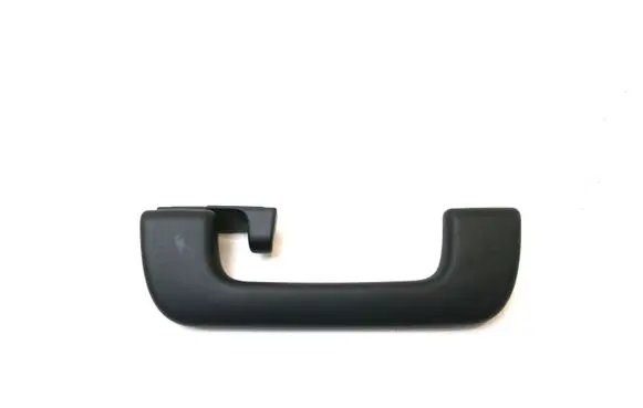 Audi A8 S8 D4 4H Rear interior roof grab handle 4H0857607E