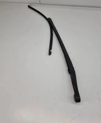 Bentley Continental Windshield/front glass wiper blade 179992