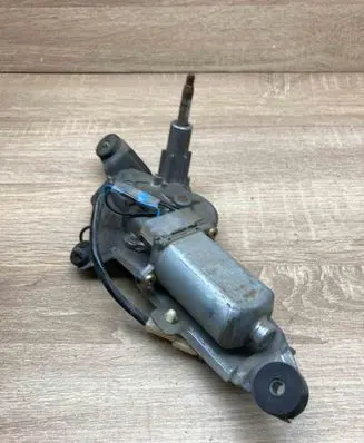 Mazda 6 Rear window wiper motor G21B67450A 8496000042