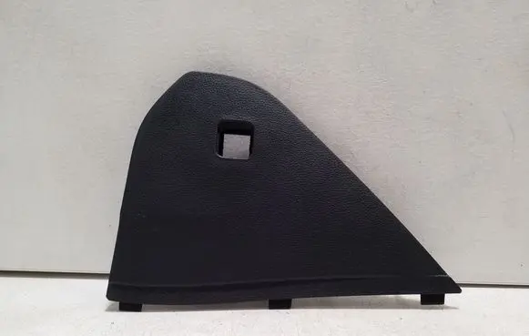 Toyota C-HR II Dashboard side end trim 55318F4080