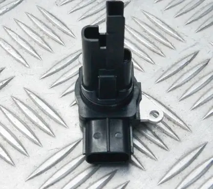 Toyota Yaris Mass air flow meter 222040V020