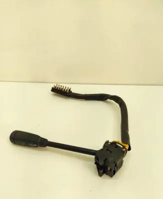 Mercedes-Benz SLC C107 Indicator stalk A0055454124 0055454124