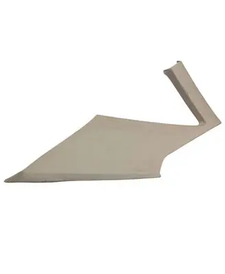 Mercedes-Benz SL R129 (D)pillar trim (top) 1297950416