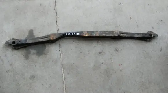 Toyota RAV 4 (XA30) Front piece kit 