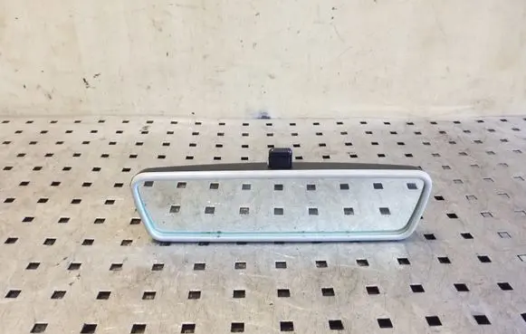 Volkswagen Tiguan Rear view mirror (interior) E9014022
