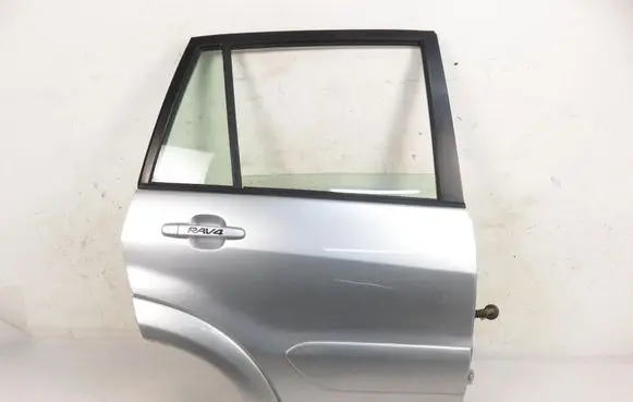 Toyota RAV 4 (XA20) Rear door 