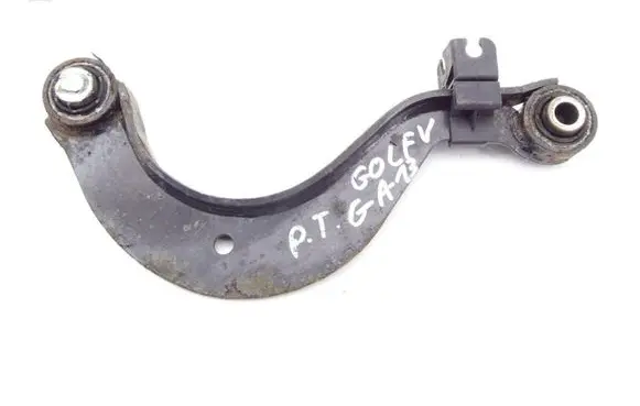 Volkswagen Golf V Rear control arm 1K0505323P