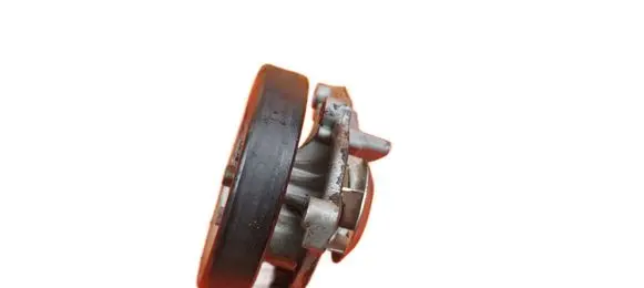 Peugeot RCZ Water pump 5FU