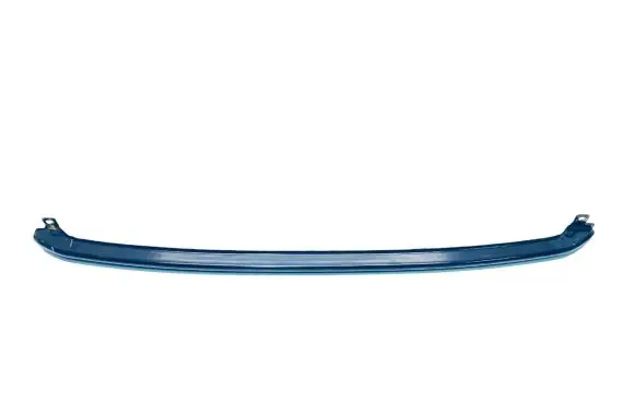 Volkswagen Polo V 6R Front bumper support beam 6R0807651A