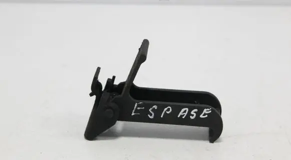 Renault Espace - Grand espace IV Engine bonnet (hood) release handle 000945