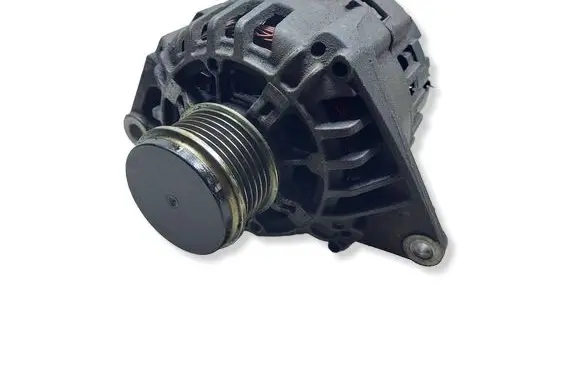 Renault Scenic I Generator/alternator 8200054588KASACJ 8200054588 2542466D