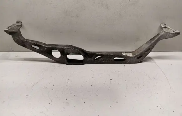 Audi Q5 SQ5 Engine mounting bracket 8K0199521Q
