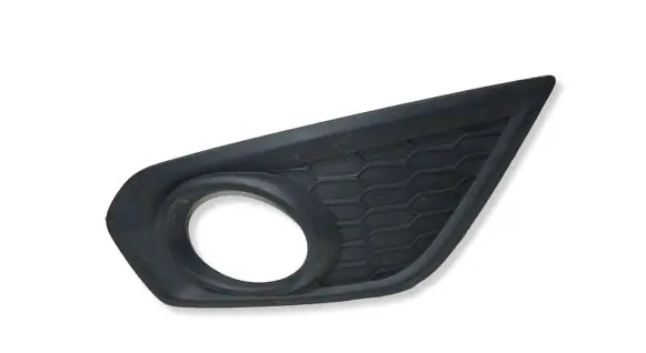 Volvo C30 Front fog light trim/grill 31298171