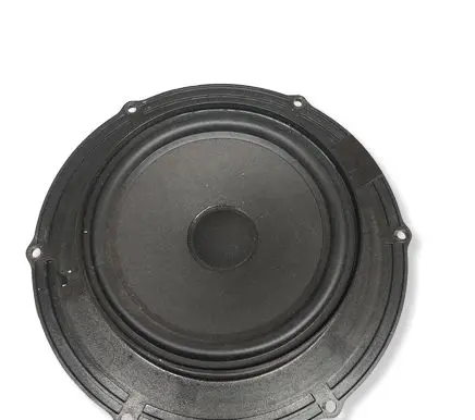 Volkswagen Transporter - Caravelle T6 Front door speaker 7E0035453J