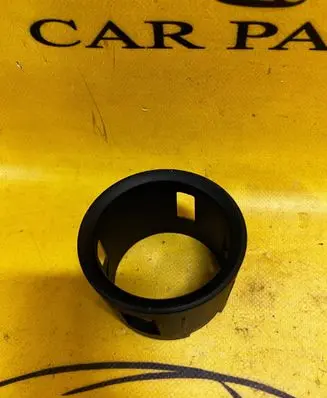 Porsche Cayenne (92A) Other interior part 7P5864981