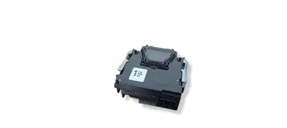 Audi A4 S4 B9 Windshield/windscreen camera 8W0907217B 1888011445